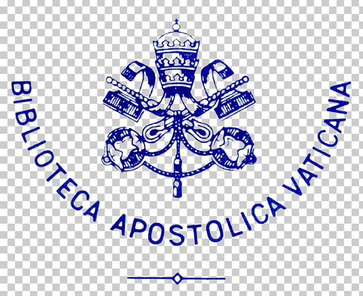 Vatican Library Manuscript Vergilius Vaticanus Vatican City PNG, Clipart, Area, Blue, Book, Brand, Digitization Free PNG Download