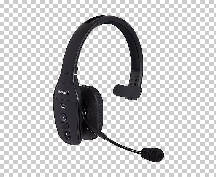 VXi BlueParrott B450-XT VXi BlueParrott B250-XT Noise-cancelling Headphones Noise-canceling Microphone PNG, Clipart, Audio, Audio Equipment, Bluetooth, Electronic Device, Electronics Free PNG Download