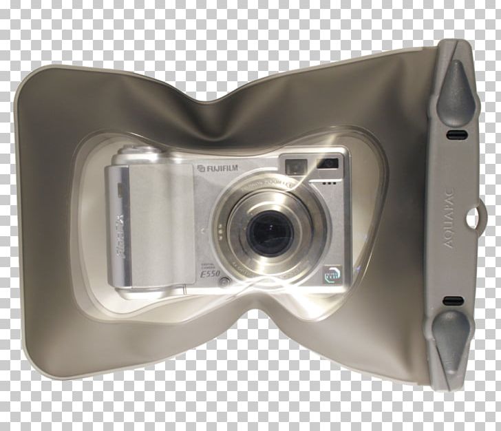 Waterproofing Camera Dry Bag Headphones PNG, Clipart, Angle, Bag, Camera, Camera Leisure, Dry Bag Free PNG Download
