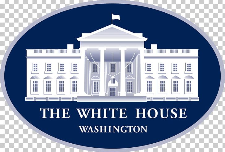 White House Chief Of Staff Logo Federal Government Of The United States PNG, Clipart, Barack Obama, Brand, Building, Donald Trump, Facade Free PNG Download