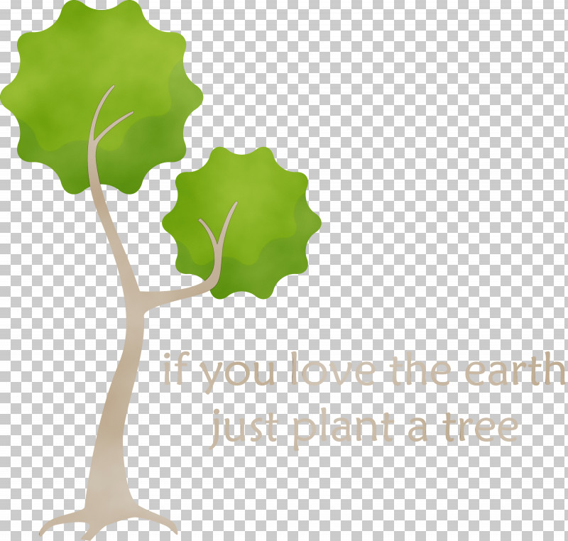 Business Agility Industry Retail Enterprise Manufacturing PNG, Clipart, Arbor Day, Business, Business Agility, Businesstobusiness Service, Businesstoconsumer Free PNG Download
