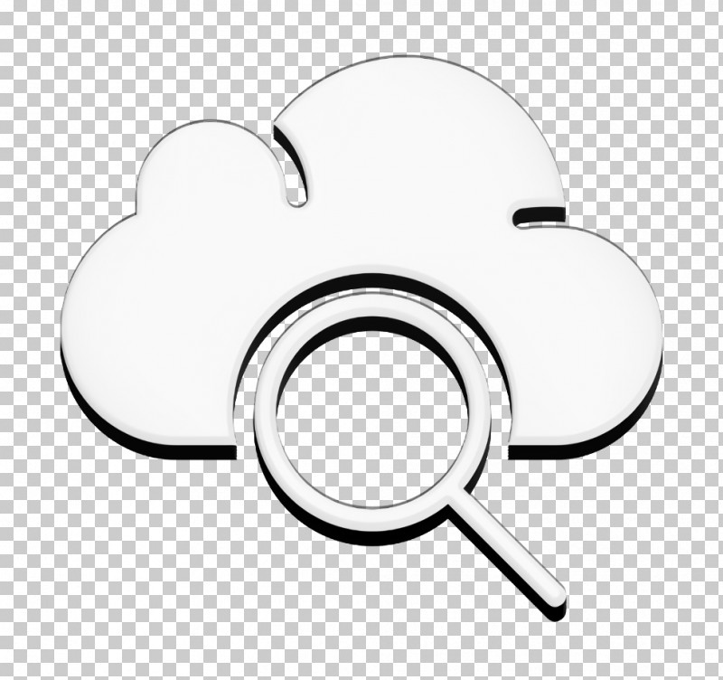 Cloud Computing Icon Search Icon Essential Compilation Icon PNG, Clipart, Apostrophe, Cloud Computing Icon, Data, Enterprise Resource Planning, Essential Compilation Icon Free PNG Download