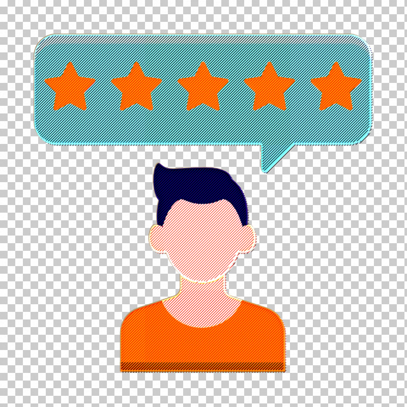 Customer Review Icon Review Icon E-commerce Icon PNG, Clipart, Customer Review Icon, E Commerce Icon, Geometry, Line, Mathematics Free PNG Download