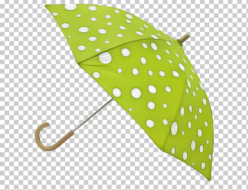 Drawing Umbrella Cartoon Lily White PNG, Clipart, Birthday, Cartoon, Drawing, Eat Me Drink Me, Lily White Free PNG Download