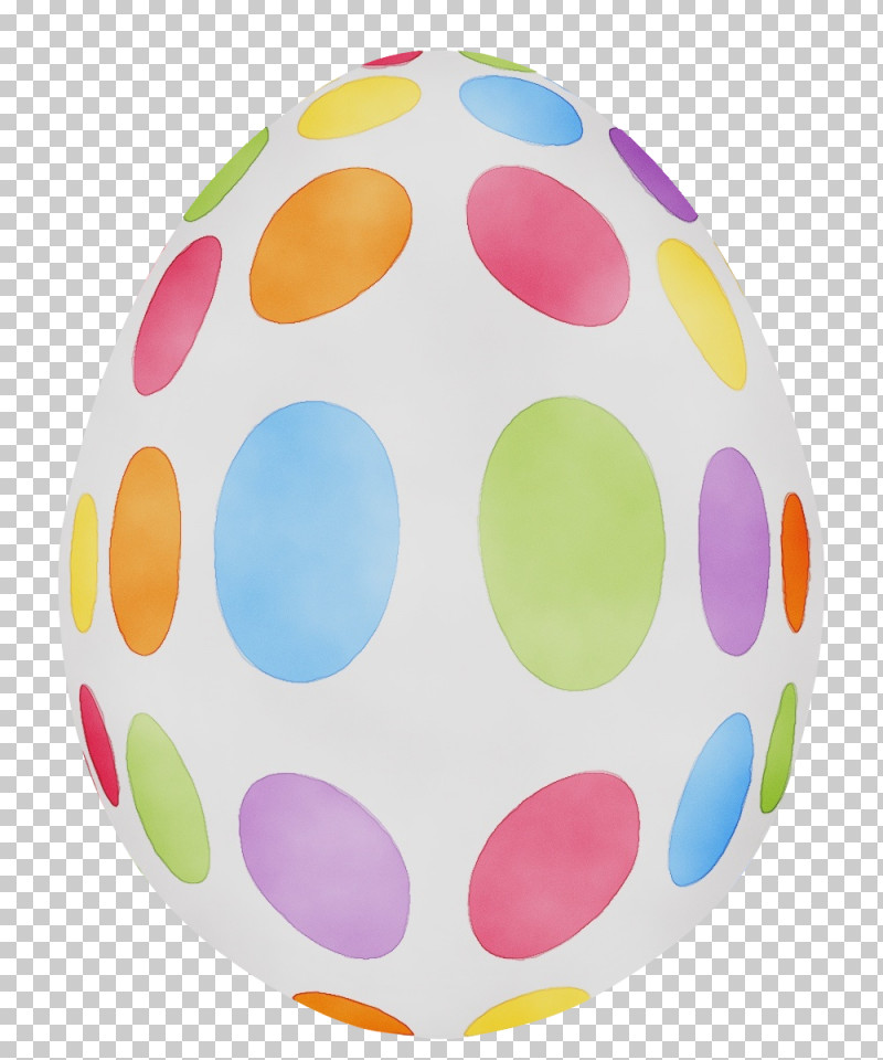 Easter Egg PNG, Clipart, Balloon, Circle, Dishware, Easter Egg, Oval Free PNG Download