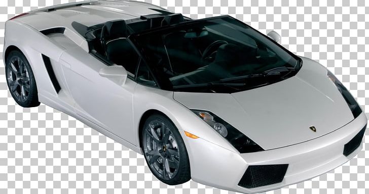 2006 Lamborghini Gallardo 2013 Lamborghini Gallardo 2014 Lamborghini Gallardo Lamborghini Gallardo Spyder PNG, Clipart, 201, 2013 Lamborghini Gallardo, Car, Convertible, Lamborghini Gallardo Free PNG Download