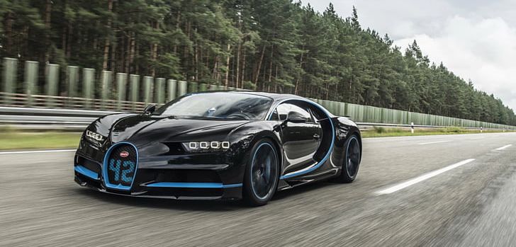 2011 Bugatti Veyron Molsheim Bugatti Chiron Car PNG, Clipart, Bugatti, Bugatti Chiron, Car, City Car, Compact Car Free PNG Download