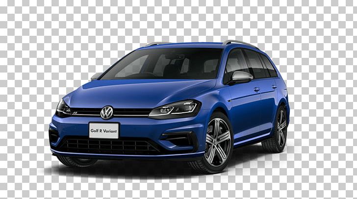 2017 Volkswagen Golf Car Volkswagen Passat 2018 Volkswagen Golf GTI Hatchback PNG, Clipart, 2017 Volkswagen Golf, 2018, 2018 Volkswagen Golf, Auto, Car Free PNG Download