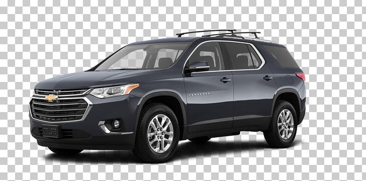 2018 Chevrolet Traverse Sport Utility Vehicle Don Hewlett Chevrolet Buick Mark Chevrolet PNG, Clipart, 2018, 2018 Chevrolet Traverse, Car, Car Dealership, Cloth Free PNG Download