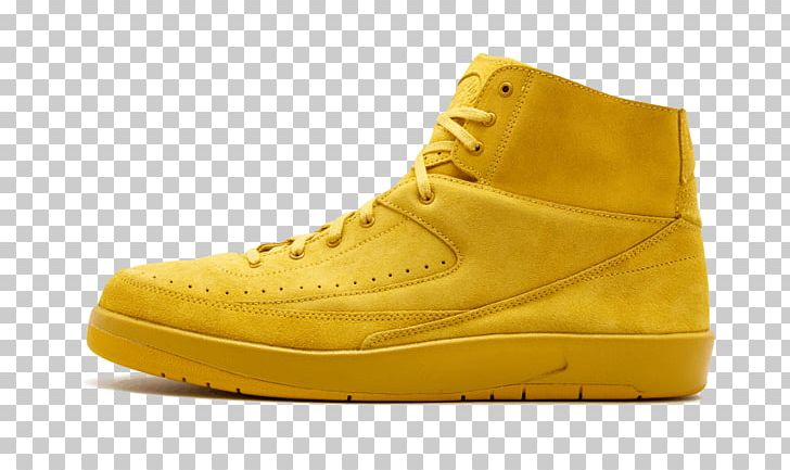 Air Jordan Nike Air Max 90 Leather Sports Shoes PNG, Clipart,  Free PNG Download