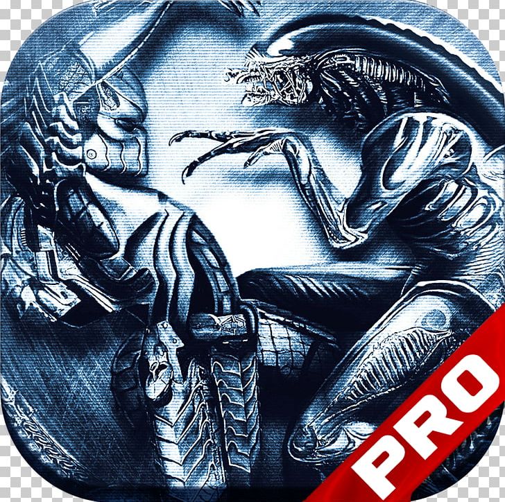 Aliens Vs. Predator: Requiem High-definition Video PNG, Clipart, 1080p, Alien, Aliens Vs Predator, Aliens Vs Predator Requiem, Alien Vs Predator Free PNG Download