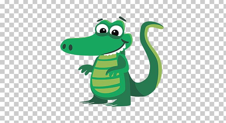 Alligator Drawing PNG, Clipart, Alligator, Amphibian, Animals, Art, Cartoon Free PNG Download