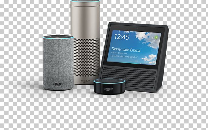 Amazon Echo Show Amazon.com Amazon Alexa Kindle Fire PNG, Clipart, Amazon Alexa, Amazoncom, Amazon Echo, Amazon Echo Dot 2nd Generation, Amazon Echo Show Free PNG Download