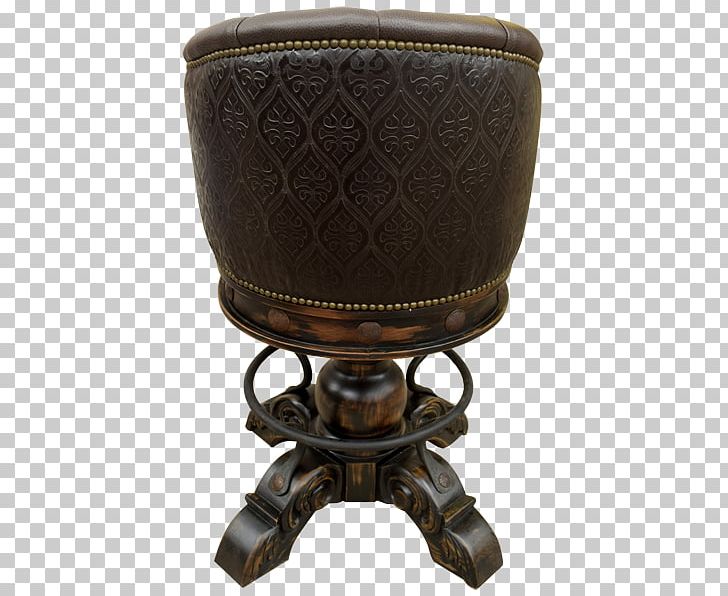 Antique PNG, Clipart, Antique, Furniture, Genuine Leather Stools, Table Free PNG Download
