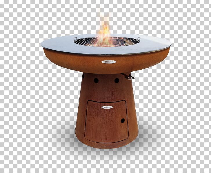 Barbecue Grilling Fire Pit Remundi GmbH Feuerkorb PNG, Clipart, Barbecue, Catering, Charcoal, Feuerkorb, Fire Pit Free PNG Download