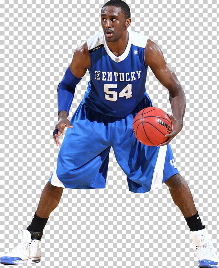 Basketball Moves Jersey Kentucky Wildcats Men's Basketball Team PNG, Clipart,  Free PNG Download