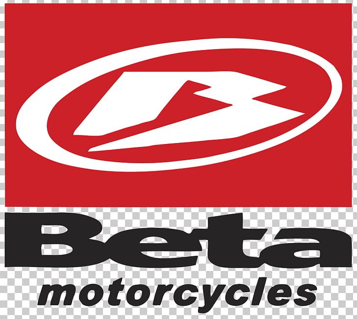 Beta RR Enduro Motorcycle Logo PNG, Clipart, Ajp Motos, Area, Beta, Beta Rr, Brand Free PNG Download