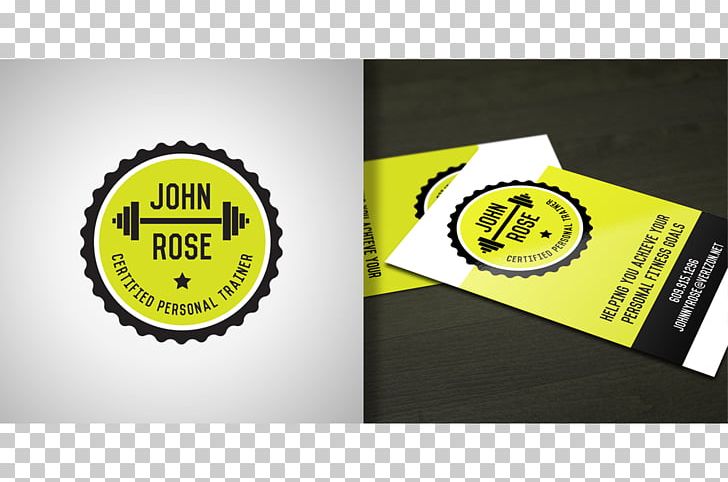 Business Card Design Personal Trainer Business Cards Logo PNG, Clipart, Art, Artistic Inspiration, Brand, Business Card Design, Business Cards Free PNG Download
