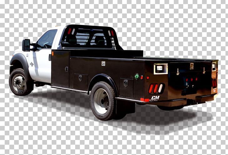 Car Motor Vehicle Tow Truck PNG, Clipart, Automotive Exterior, Automotive Tire, Automotive Wheel System, Brand, Bumper Free PNG Download