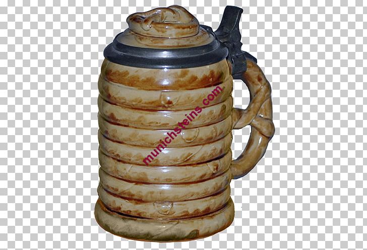 Ceramic Mug Artifact PNG, Clipart, Artifact, Ceramic, German Beer, Mug, Tableware Free PNG Download