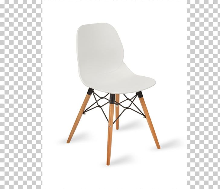 Chair Table Bentwood Furniture Bar Stool PNG, Clipart, Angle, Armrest, Bar Stool, Bentwood, Chair Free PNG Download