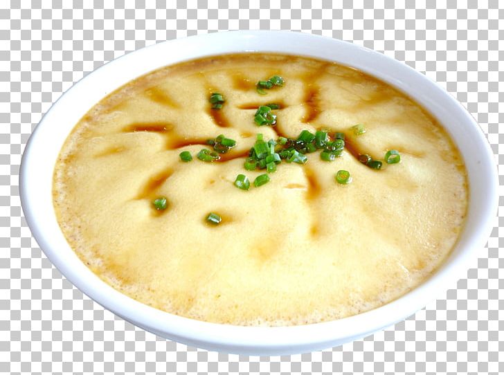 Chinese Steamed Eggs Hunan Cuisine Ingredient Chicken Egg PNG, Clipart, Broken Egg, Catering, Chicken Egg, Cooking, Cuisine Free PNG Download