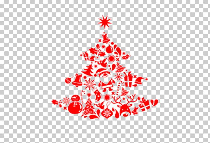 Christmas Tree Symbol Christmas And Holiday Season PNG, Clipart, Candy Cane, Carnival, Christmas Decoration, Christmas Frame, Christmas Lights Free PNG Download