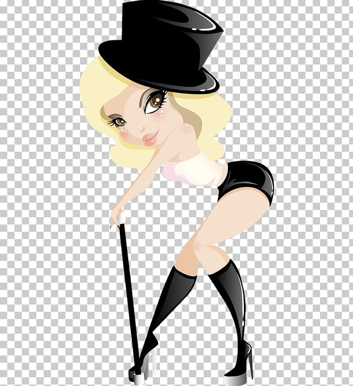 Circus Drawing PNG, Clipart, Art, Black Hair, Britney Spears, Cartoon, Circus Free PNG Download
