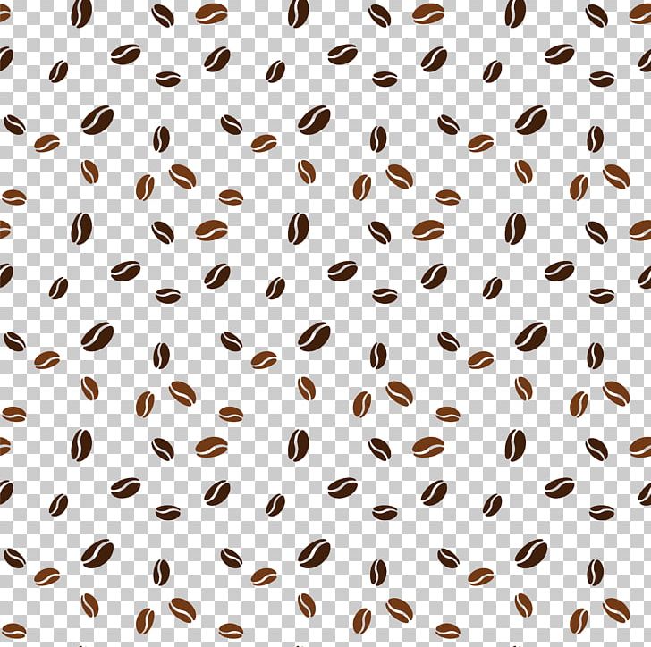 Coffee Bean Cafe PNG, Clipart, Air, Bean, Beans, Beautiful, Breath Free PNG Download
