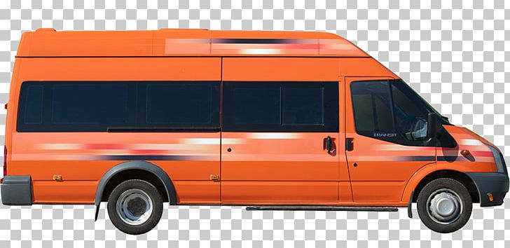 Compact Van Ford Mercedes-Benz Sprinter Car PNG, Clipart, Automotive Exterior, Brand, Bus, Car, Cars Free PNG Download