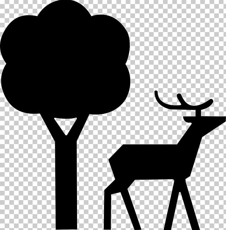 Computer Icons Information PNG, Clipart, Black And White, Cdr, Computer Icons, Deer, Encapsulated Postscript Free PNG Download
