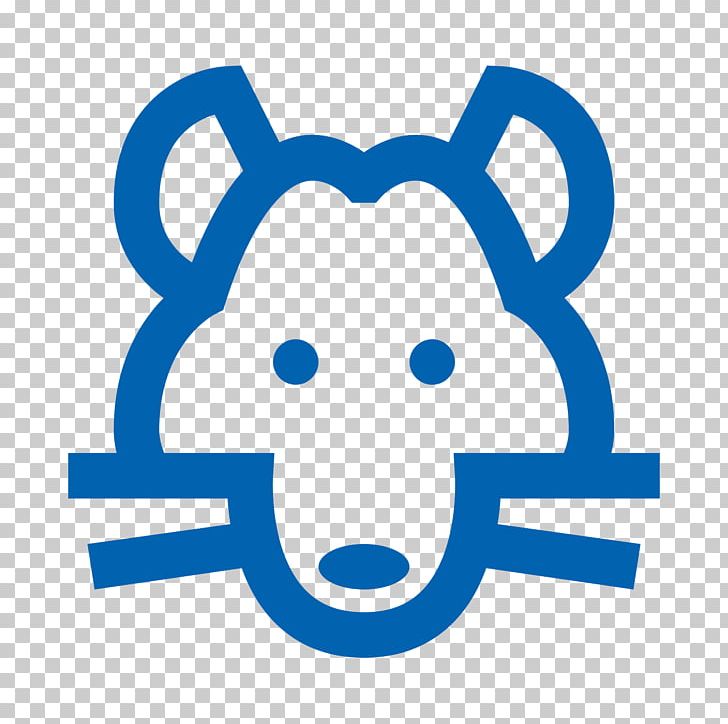 Computer Icons Rat PNG, Clipart, Animals, Area, Circle, Computer Font, Computer Icons Free PNG Download