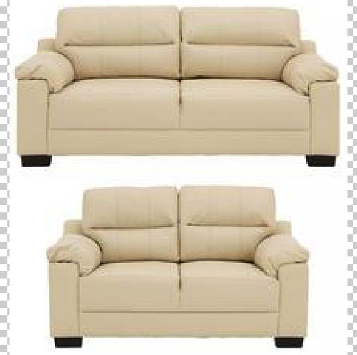 Couch Furniture Sofa Bed Bedroom Chair PNG, Clipart, Angle, Bed, Bedroom, Cabinetry, Chair Free PNG Download