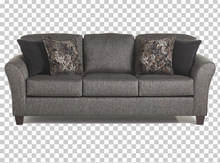 Couch Furniture Upholstery Chair Loveseat PNG, Clipart, Angle, Carol House Furniture, Chair, Clicclac, Comfort Free PNG Download
