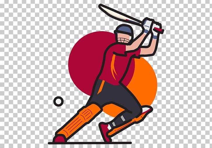 Cricket Bats Batting Cricket Balls PNG, Clipart, Area, Arm, Artwork, Ball, Balls Free PNG Download