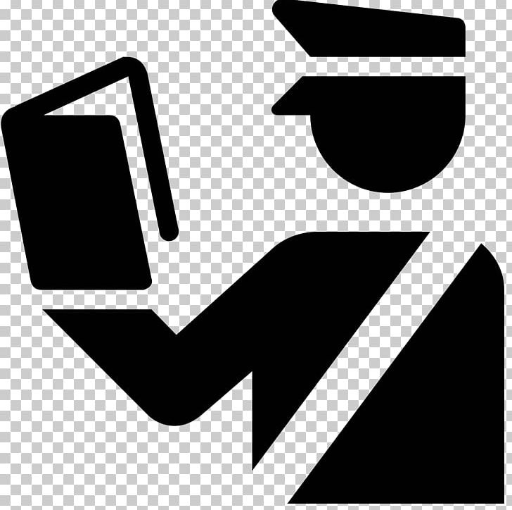 Customs Officer Computer Icons U.S. Meat Export Federation (USMEF) Freight Forwarding Agency PNG, Clipart, Angle, Black And White, Brand, Company, Customs Free PNG Download