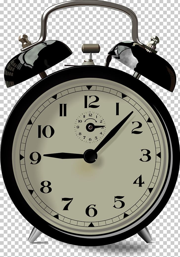 Daylight Saving Time In The United States Clock PNG, Clipart, Alarm, Alarm Clock, Black And White, Business Tourism, Clock Free PNG Download