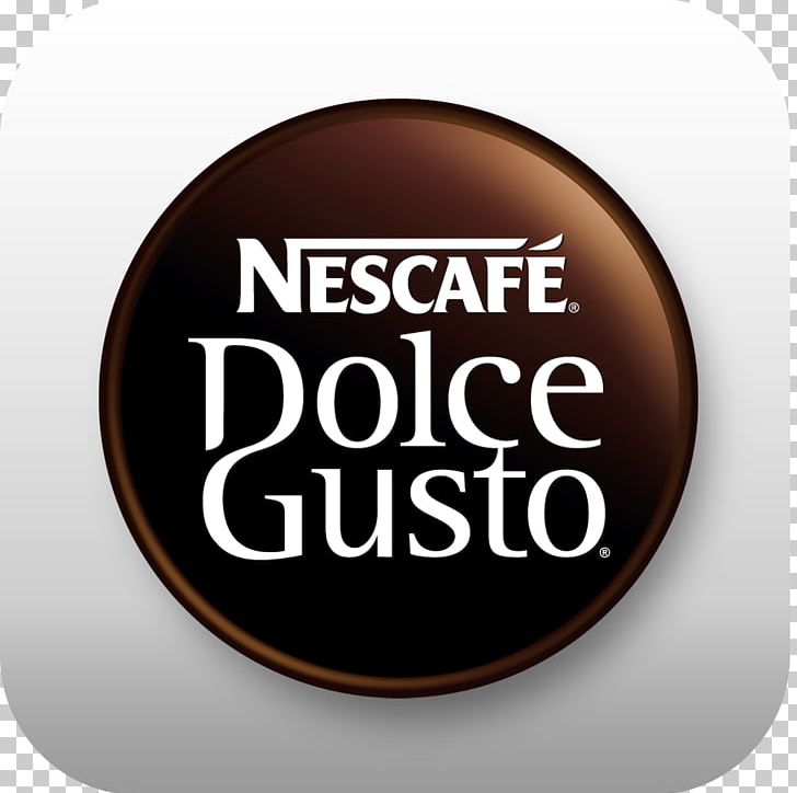 Dolce Gusto Krups Logo Brand Font PNG, Clipart, Brand, Capsule, Dolce, Dolce Gusto, Gusto Free PNG Download