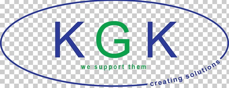 East Flanders K.G.K. Organization Verband Association Without Lucrative Purpose PNG, Clipart, Afacere, Area, Bestuur, Blue, Brand Free PNG Download