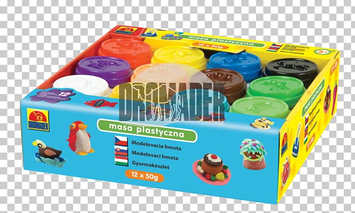 Educational Toys Play-Doh Sand Plastic PNG, Clipart, Creativity, Dromedary, Education, Educational Toys, Ice Age Free PNG Download