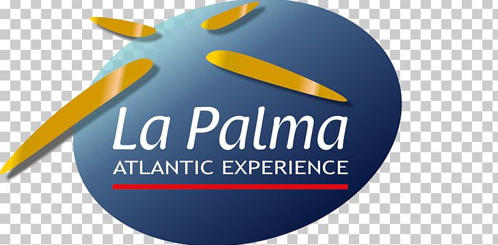El Puerto De Tazacorte La Palma Atlantic Experience S.L. Fishing Leisure PNG, Clipart, Atlantic Bluefin Tuna, Brand, Canary Islands, Computer Wallpaper, Fishing Free PNG Download