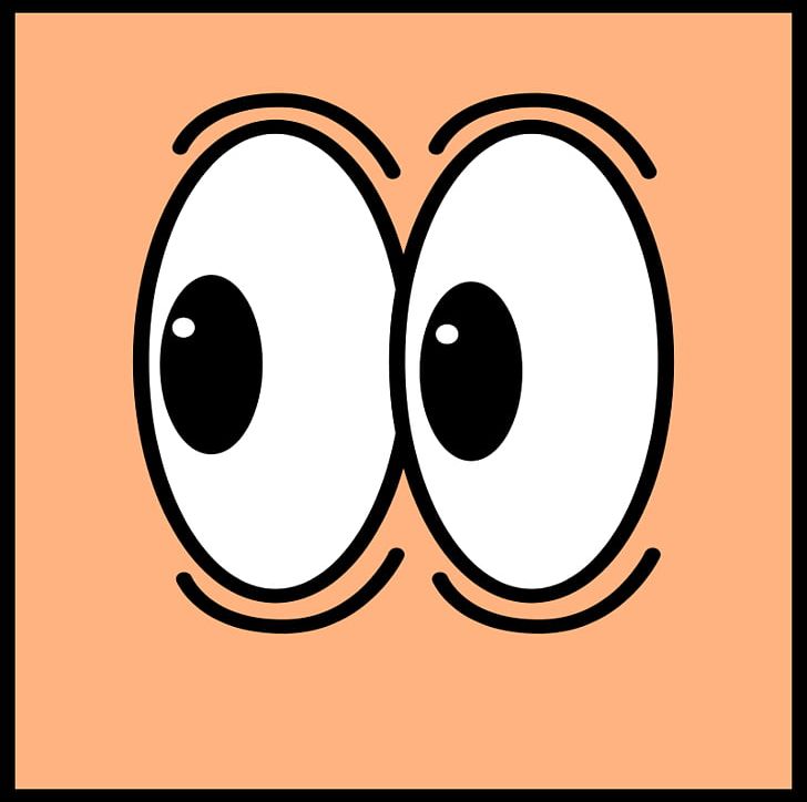 Eye Free Content PNG, Clipart, Area, Beak, Cartoon, Circle, Drawing Free PNG Download