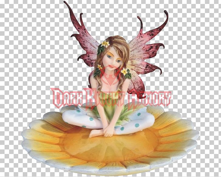Figurine Fairy Statue Plate Dish PNG, Clipart, Dish, Fairy, Fantasy, Figurine, Kneeling Free PNG Download