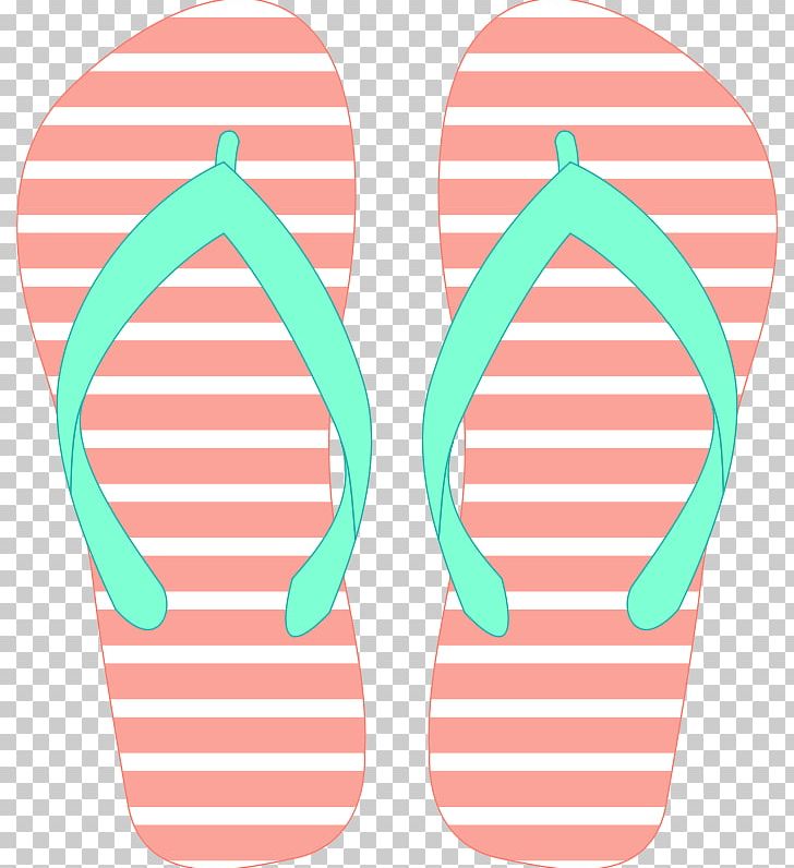 Flip-flops Sandal PNG, Clipart, Angle, Area, Desktop Wallpaper, Fashion, Flip Free PNG Download