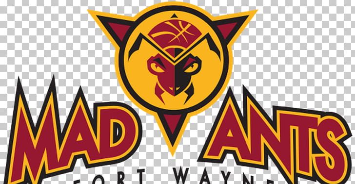 Fort Wayne Mad Ants Indiana Pacers NBA Development League Santa Cruz Warriors PNG, Clipart, 2016 Minnesota Vikings Season, Basketball, Brand, Fort Wayne, Fort Wayne Komets Free PNG Download