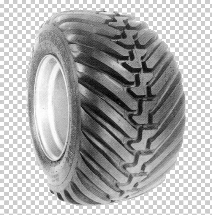 Frontier Sales & Equipment Inc. Skid-steer Loader Machine Wheel PNG, Clipart, Automotive Tire, Automotive Wheel System, Auto Part, Axle, Engine Free PNG Download