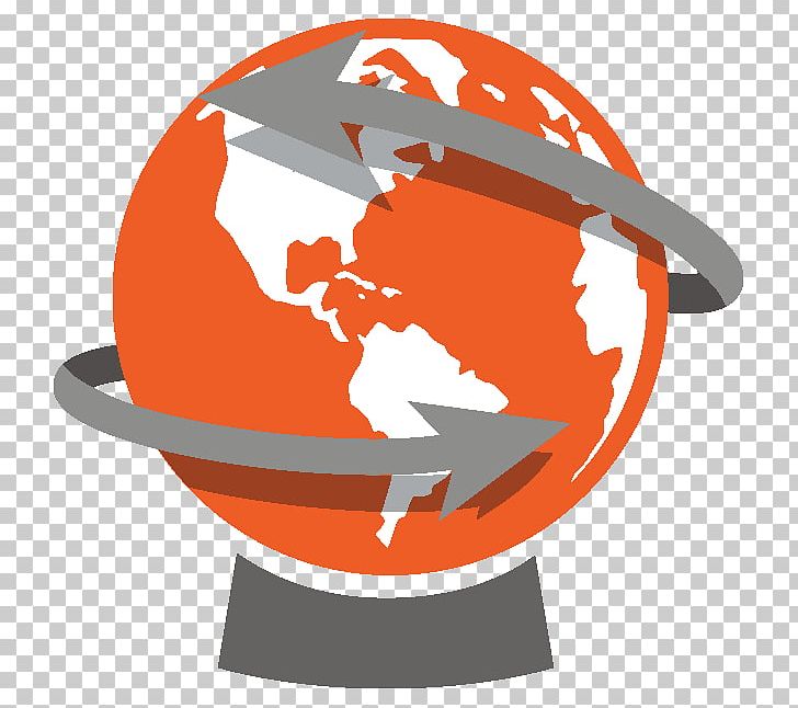 Globe International Trade Business Computer Icons PNG, Clipart, Business, Business Development, Business Plan, Commercialization, Company Free PNG Download