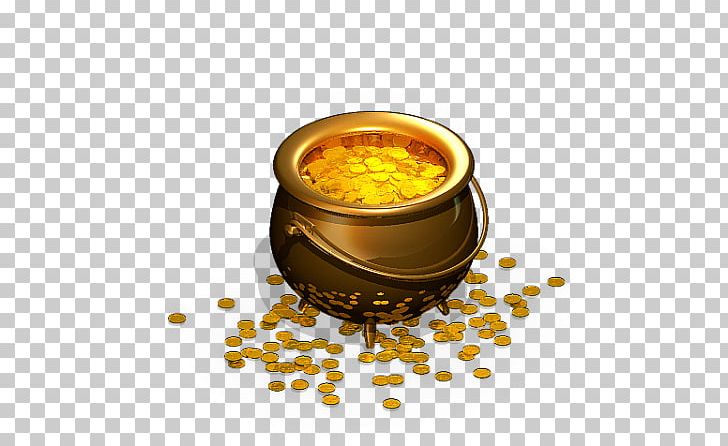 Gold PNG, Clipart, Coin, Computer Icons, Data Conversion, Desktop Wallpaper, Flavor Free PNG Download