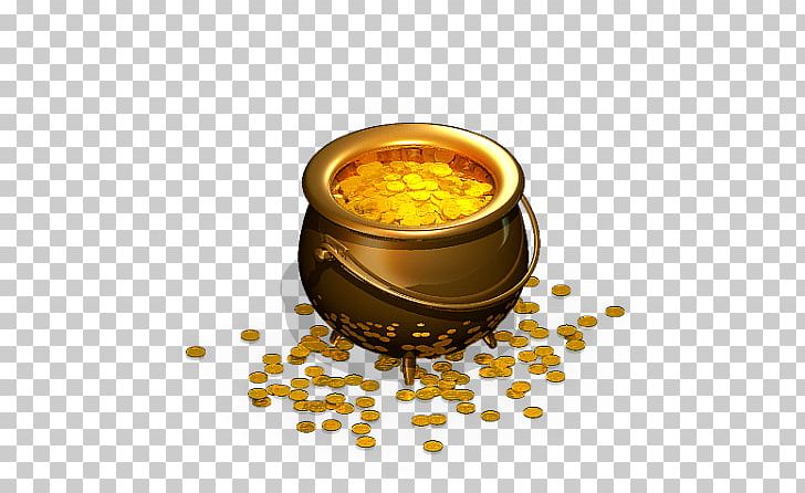 Gold PNG, Clipart, Coin, Computer Icons, Data Conversion, Desktop ...