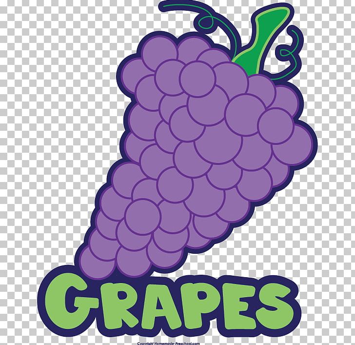 Grape Wine Kyoho Classic PNG, Clipart, Animaatio, Artwork, Classic, Classic Clip Art, Clip Art Free PNG Download